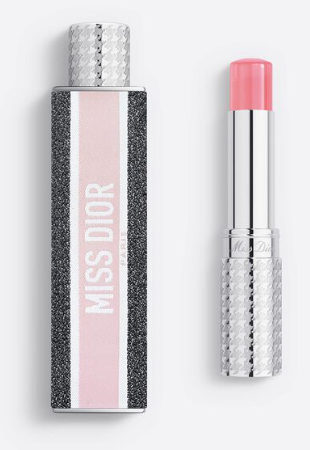 Parfum Mini Miss Dior Solid Perfume 3.2g